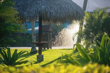 Beach Break Resort