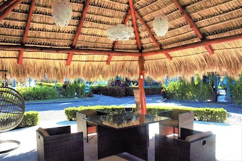 Beach Break Resort