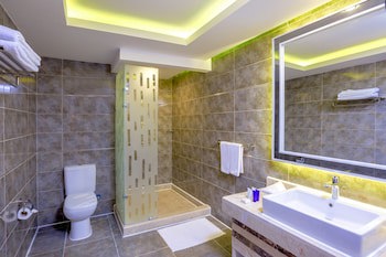 Pickalbatros Aqua Vista Resort - Hurghada galeri fotoğrafı