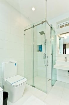 Golden Star Beach Hotel