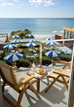 Hotel Alisios