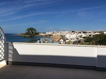 Hotel Alisios