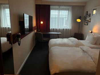 B&B Hotel Derby