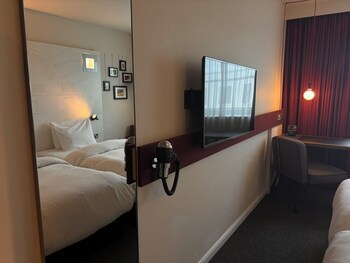 B&B Hotel Derby