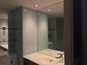 B&B Hotel Derby