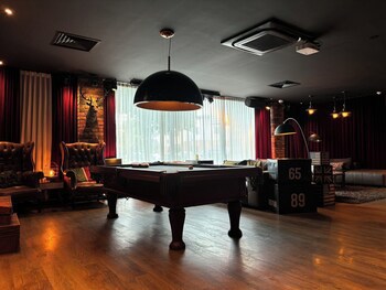 B&B Hotel Derby