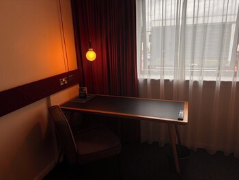 B&B Hotel Derby