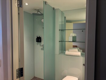 B&B Hotel Derby