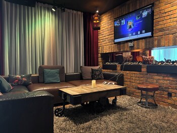 B&B Hotel Derby