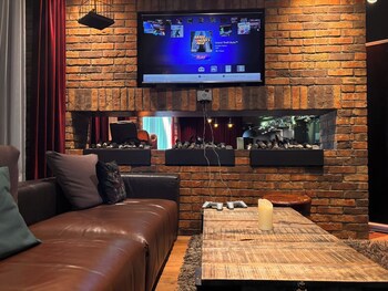B&B Hotel Derby