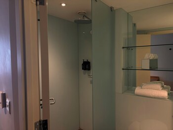B&B Hotel Derby