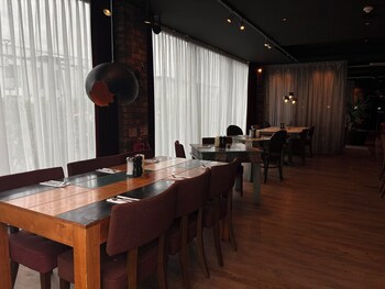 B&B Hotel Derby