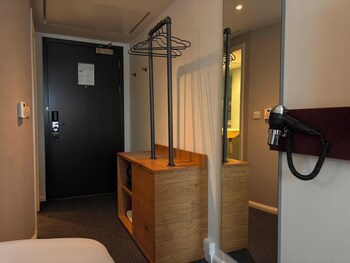 B&B Hotel Derby