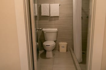 Best Western Plus Chihuahua Aeropuerto