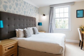 Greenbank Hotel