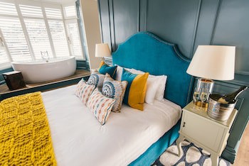 Greenbank Hotel