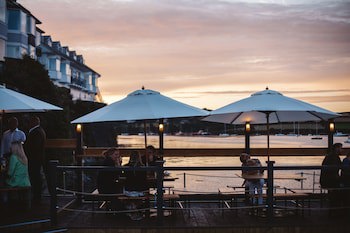 Greenbank Hotel
