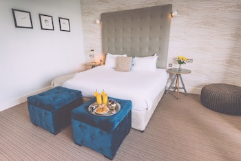 Greenbank Hotel