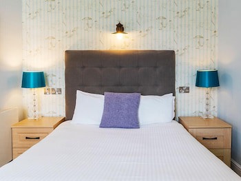 Greenbank Hotel