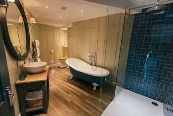 Greenbank Hotel
