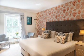 Greenbank Hotel