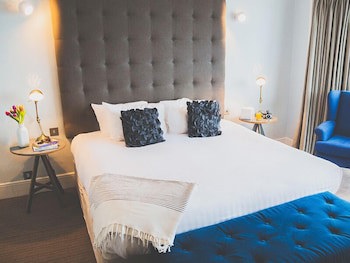 Greenbank Hotel