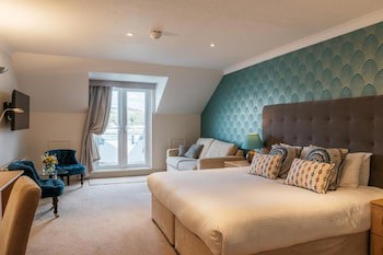 Greenbank Hotel