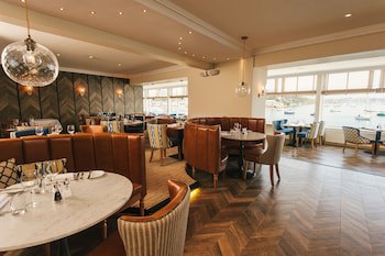 Greenbank Hotel
