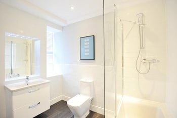 Greenbank Hotel