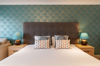 Greenbank Hotel