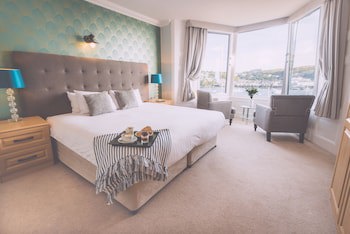 Greenbank Hotel