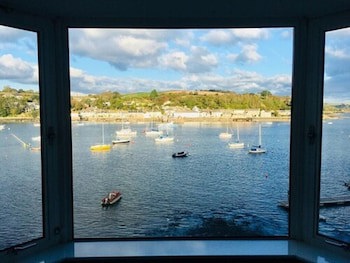 Greenbank Hotel