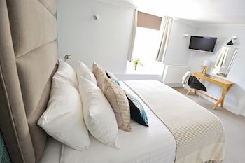 Greenbank Hotel