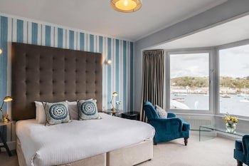 Greenbank Hotel