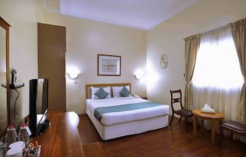 Al Seef Hotel galeri fotoğrafı