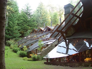 Casa Del Bosque Apart, Suites & Spa