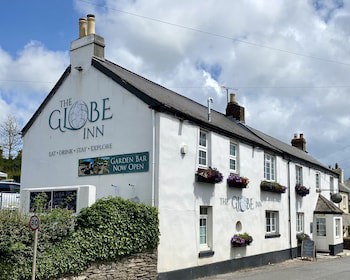 The Globe Inn