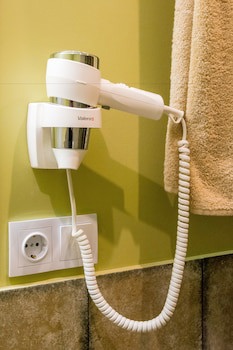 Hotel Kolumbs