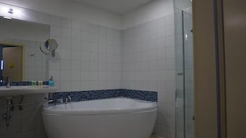 Hotel Kolumbs