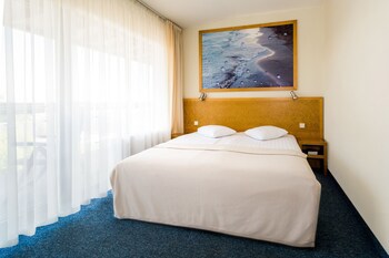 Hotel Kolumbs