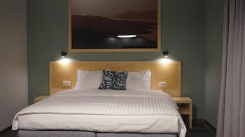 Hotel Kolumbs