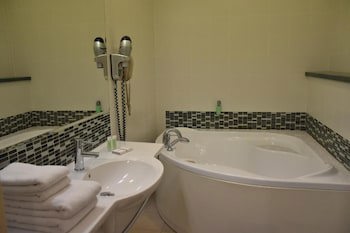 Hotel Kolumbs
