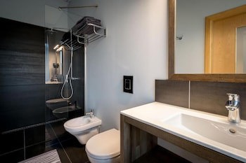 Hotel Kolumbs