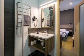 Hotel Kolumbs