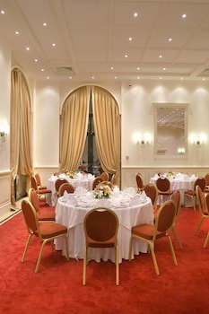 Volos Palace galeri fotoğrafı