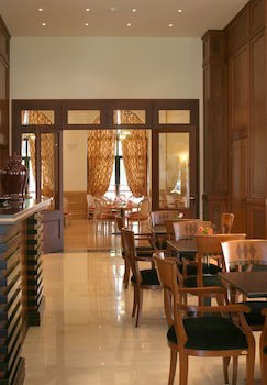 Volos Palace fotoğrafı