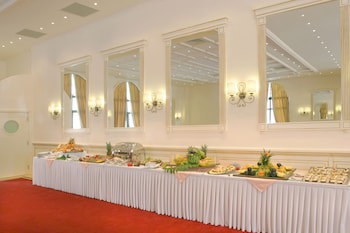 Volos Palace galeri fotoğrafı
