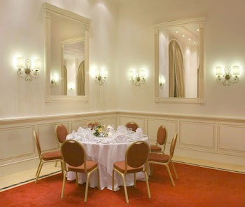 Volos Palace galeri fotoğrafı