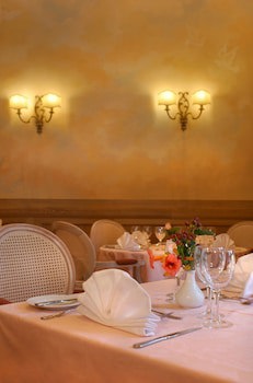 Volos Palace galeri fotoğrafı