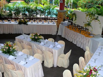 Alta Cebu Resort